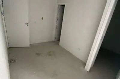 Apartamento com 2 quartos à venda na Rua José de Andrade Moraes, 245, Vila Adalgisa, São Paulo