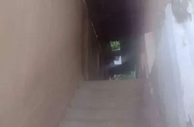 Casa com 3 dormitórios à venda, 269 m² por r$ 300.000,00 - parque são francisco - itatiba/sp