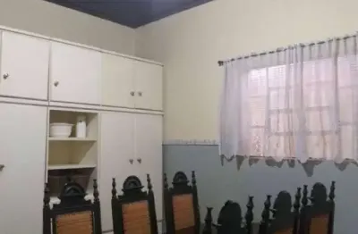 Casa com 3 dormitórios à venda, 122 m² por r$ 400.000,00 - vila cristo redentor - itatiba/sp