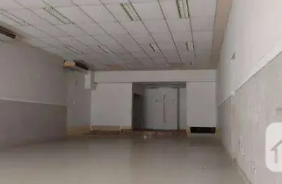 Oportunidade! ótima loja com mais de 790 m2 em pinheiros, a 3 minutos do metrô!