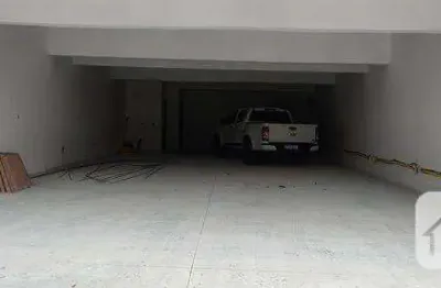Oportunidade! excelente loja com 160 m2, a 5 minutos do metrô butantã!