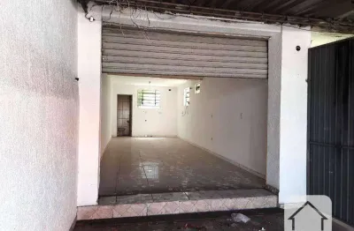 Sala comercial para alugar na Avenida Nossa Senhora da Assunção, 30, Jardim Bonfiglioli, São Paulo