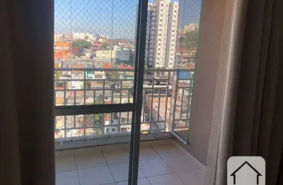 Apartamento com 3 dormitórios à venda, 62 m² por r$ 460.000,00 - butantã - são paulo/sp