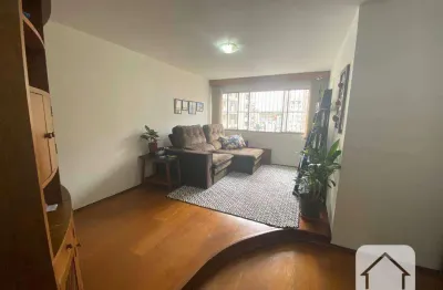 Apartamento com 2 dormitórios à venda, 72 m² por r$ 799.800,00 - indianópolis - são paulo/sp