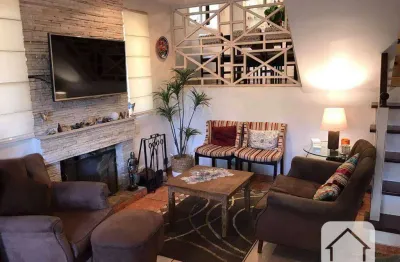 Sobrado, 228 m² - venda por r$ 745.000,00 ou aluguel por r$ 5.817,00/mês - butantã - são paulo/sp