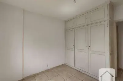 Apartamento com 2 dormitórios à venda, 71 m² por r$ 494.800,00 - butantã - são paulo/sp