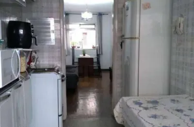 Apartamento à venda, 92 m² por r$ 380.000,00 - jaguaré - são paulo/sp