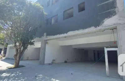 Loja para alugar, 160 m² por r$ 8.500,00/mês - butantã - são paulo/sp