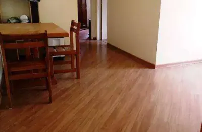 Apartamento com 2 dormitórios para alugar, ao lado da usp e a somente 5 minutos de carro do metrô butantã.