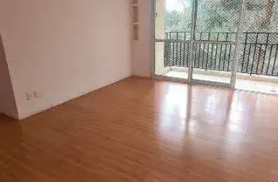 Lindo apartamento ao lado da usp e asomente 5 minutos do metrô butantã.
