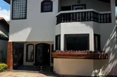 Casa com 3 quartos à venda na Rua Engenheiro Teixeira Soares, 57, Butantã, São Paulo