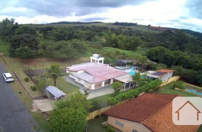 Linda chácara terras de san marco em itatiba, aceita permuta