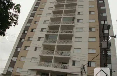 Apartamento com 3 dormitórios à venda, 82 m² por r$ 700.000,00 - jaguaré - são paulo/sp