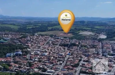 Entrada de r$ 43.500,00 + 72 parcelas  - lote 140m2 - louveira/sp   (alta procura - mais de 60% vendidos!!!)