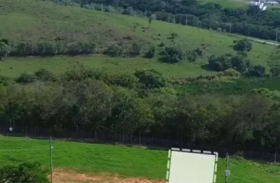 Terreno à venda, 739 m² por r$ 690.000,00 - condomínio santa isabel - louveira/sp