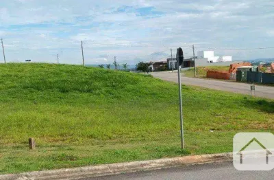 Terreno à venda, 925 m² por r$ 650.000,00 - condomínio santa isabel - louveira/sp