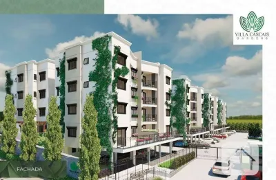 Lançamento em vinhedo - aptos padrão 88m2 - a partir de r$ 710mil - entrega outubro 2025*