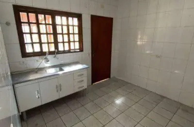 Sobrado com 2 dormitórios à venda, 70 m² por r$ 490.000,00 - jardim monte kemel - são paulo/sp
