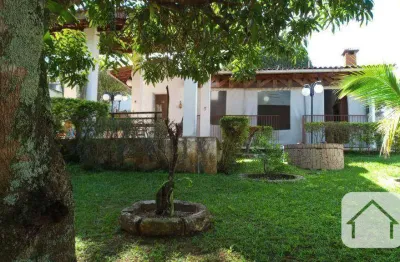 Chácara charmosa, 1200m2 ve, localizada rodovia itatiba//bragança, c/ 03 dorm/sala/cozinha/04  banheiros/03 suites/piscina/pomar/churrasq/horta/jardim