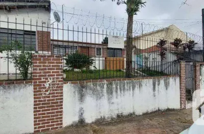 Casa com 2 dormitórios à venda, 250 m² por r$ 550.000,00 - jardim ester - são paulo/sp