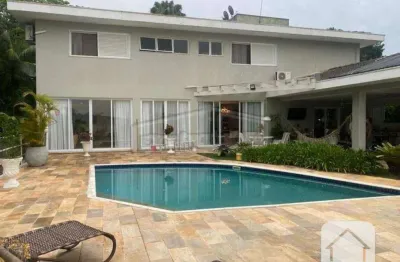 Casa charmosa, lazer completo, junto a natureza, country club, itatiba 80 km de s.paulo