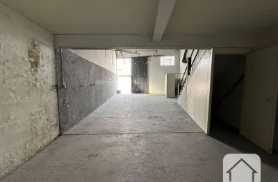 Barracão / Galpão / Depósito para alugar na Rua Marechal Floriano Peixoto, 152, Vila Santa Terezinha, Itatiba