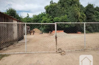 Terreno à venda, 11 m² por r$ 795.000,00 - bairro da ponte - itatiba/sp