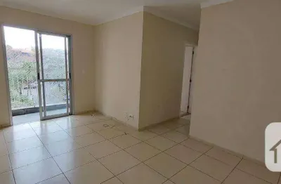 Apartamento com 3 dormitórios à venda, 69 m² por r$ 330.000,00 - butantã - são paulo/sp