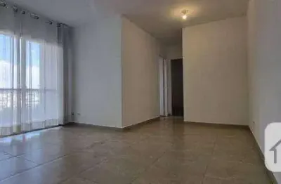 Apartamento com 2 quartos à venda na Rua Corinto, 543, Butantã, São Paulo