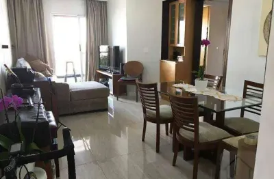 Apartamento com 2 dormitórios, venda por r$ 542.700 ou aluguel por r$ 4.579/mês - butantã - são paulo