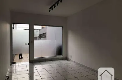 Casa com 4 quartos à venda na Praça Dom Henrique Mourão, 308, Jardim Peri Peri, São Paulo