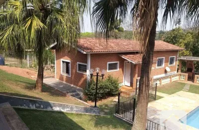 Você está em busca do paraíso? conheça essa incrível chácara