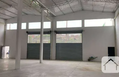 Barracão / Galpão / Depósito à venda na Avenida Corifeu de Azevedo Marques, 3677, Butantã, São Paulo