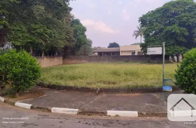Terreno em condomínio fechado à venda na Avenida Senador Paulo Abreu, 1, Jardim Santa Rosa, Itatiba