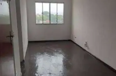 Apartamento com 2 dormitórios à venda, 60 m² por r$ 318.100,00 - jardim monte kemel - são paulo/sp