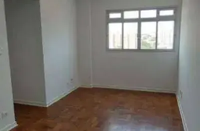 Apartamento com 2 dormitórios à venda, 63 m² por r$ 393.000,00 - vila butantã - são paulo/sp