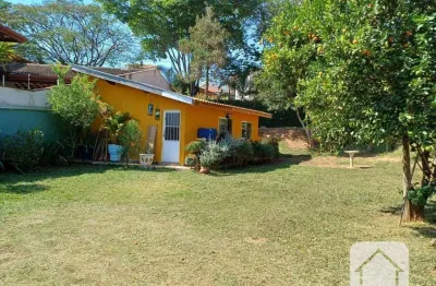 Casa com 2 dormitórios à venda, 176 m² por r$ 848.000,00 - nova itatiba - itatiba/sp