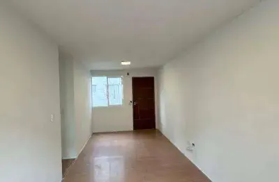 Apartamento com 2 quartos à venda na Rua Bonifácio Veronese, 95, Butantã, São Paulo