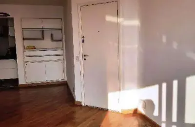 Lindo apartamento com 3 dormitórios à venda - jardim lar são paulo