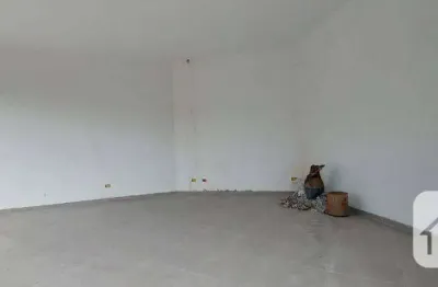 Loja para alugar, 30 m² por R$ 2.750,00/mês - Vila Romana - São Paulo/SP