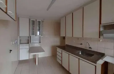 Apartamento com 3 dormitórios à venda, 114 m² por r$ 1.430.000,00 - butantã - são paulo/sp
