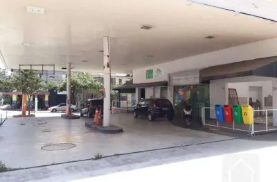 Terreno, 959 m² - venda por r$ 8.000.000,00 ou aluguel por r$ 29.030,00/mês - barra funda - são paulo/sp