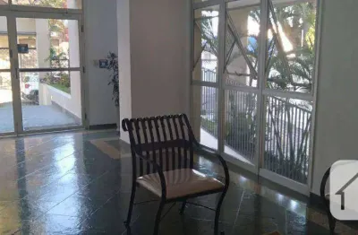 Apartamento com 2 dormitórios à venda, 70 m² por r$ 480.000,00 - jaguaré - são paulo/sp
