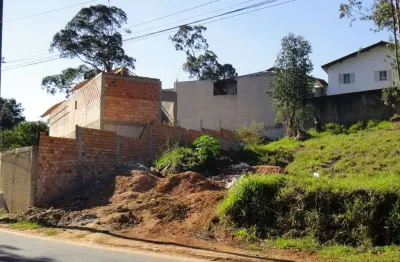 Terreno à venda, 460 m² por r$ 301.000,00 - parque dos príncipes - são paulo/sp