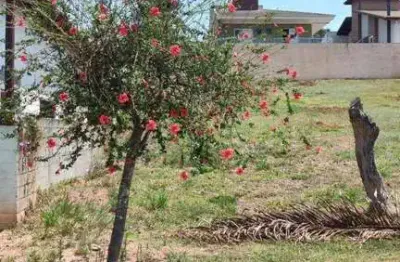 Terreno à venda, 300 m² por r$ 254.400,00 - giardino d  itália - itatiba/sp