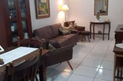 Casa com 6 dormitórios à venda por r$ 799.000,00 - conjunto residencial butantã - são paulo/sp