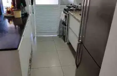 Apartamento com 3 dormitórios à venda, 87 m² por r$ 1.060.000,00 - butantã - são paulo/sp