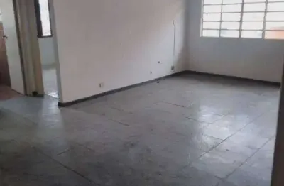 Sobrado com 3 dormitórios para alugar, 122 m² por r$ 3.550,00/mês - jardim ivana - são paulo/sp