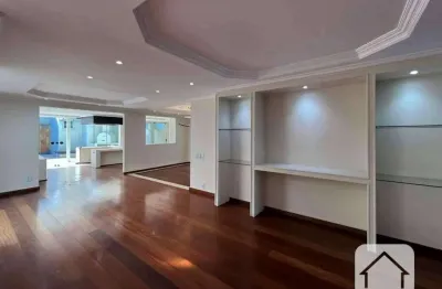 Sobrado com 4 dormitórios à venda, 360 m² por r$ 1.390.000,00 - jardim são paulo ii - cotia/sp
