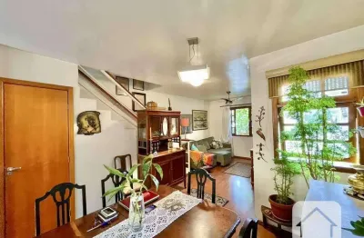 Cond. residencial do bosque - 3 dorms / 1 suíte, integrada. condo c/ lazer no km 21 rap tavares